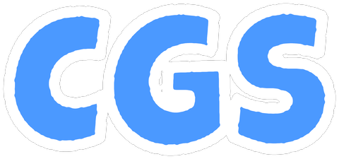 CorbyGamesStudio